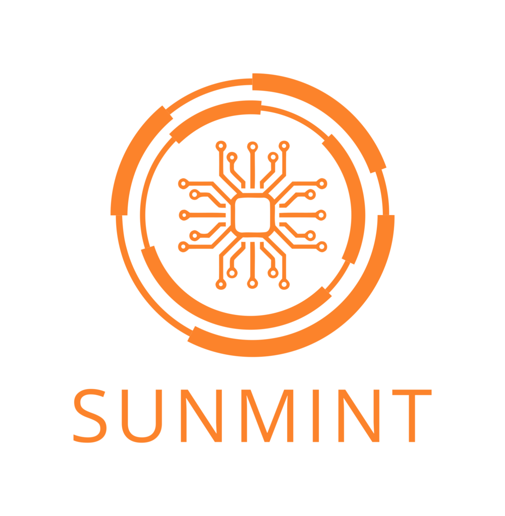 sunmint_logo