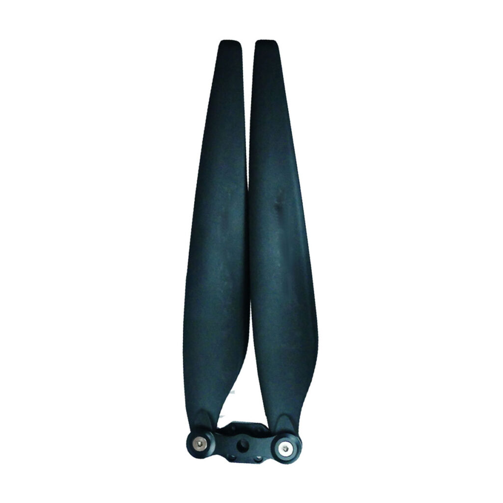 RD 3090 propeller product photo