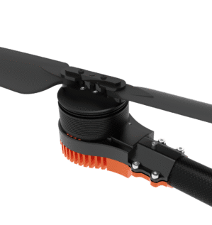 RD IPU X6-6218 150KV-Image-1