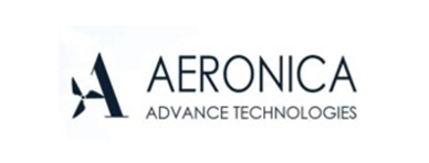 Aeronica