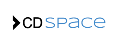 CD Space