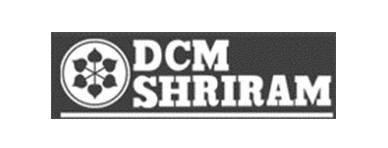 DCM Shriram