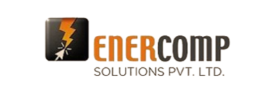 Enercomp Solutions Pvt. Ltd.