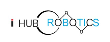 i-Hub Robotics