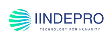 IINDEPRO