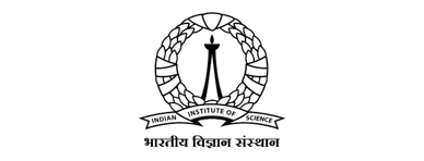 IISC Banglore