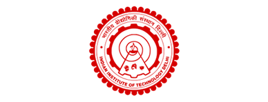 IIT Delhi