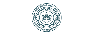 IIT Kanpur