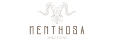 Menthosa