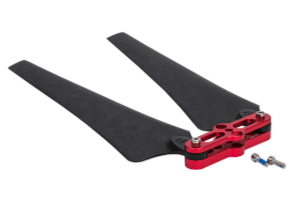 RD-Folding Propellers