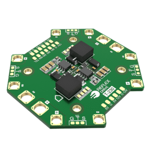 RD PDB 250A 4S-16S-Image-1