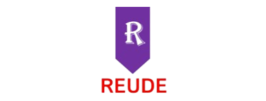 Reude