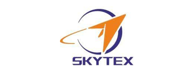 Skytex