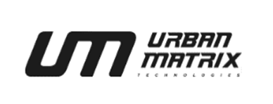 Urban Matrix