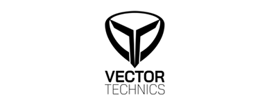 Vector Technics