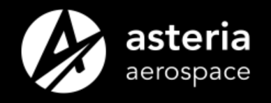 asteria