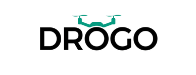 drogo