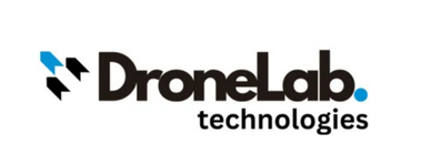 DroneLab