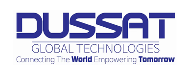 dussat