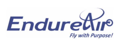EndureAir