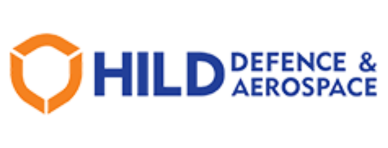 hild-defense