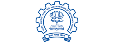 IIT-BOMBAY