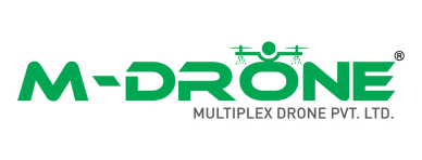 multiplex-drone