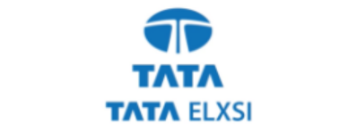 tata-elxsi-new-logo