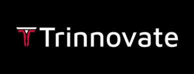 trinnovate