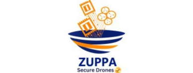zuppa
