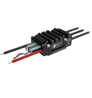 T-Series V2 ESC
