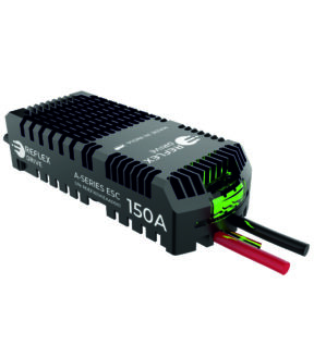 A-Series ESC 150A product photo