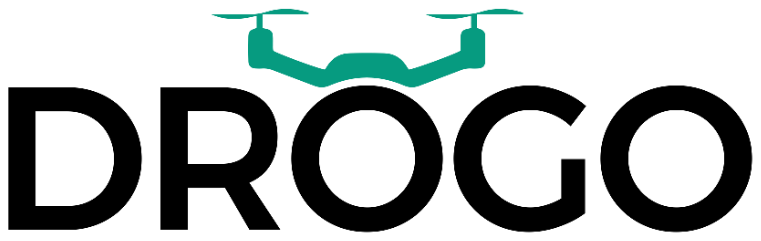 Drogo Drones