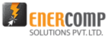 Enercomp Solutions