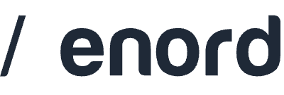 Enord