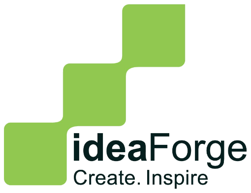 ideaForge Technology