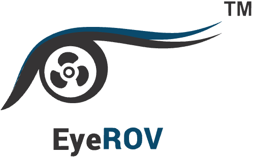 EyeROV