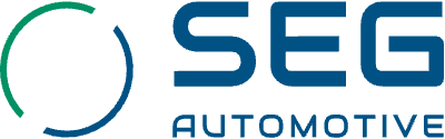 SEG Automotive