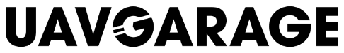 UAVGarage