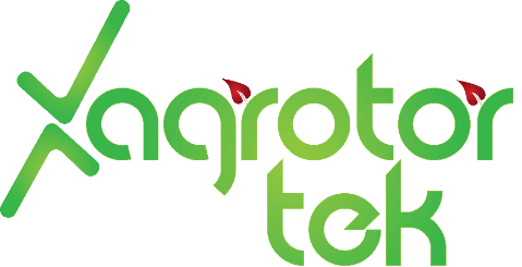 Xagrotor Tek
