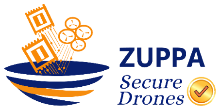 Zuppa