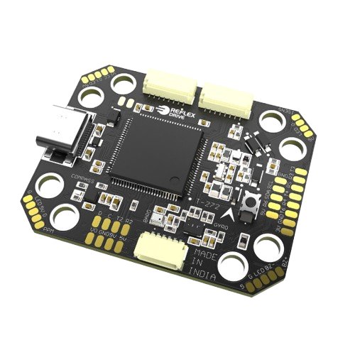 flight controllers x rdweb opt