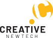 Creative Newtech Limited