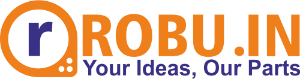 Robu.in