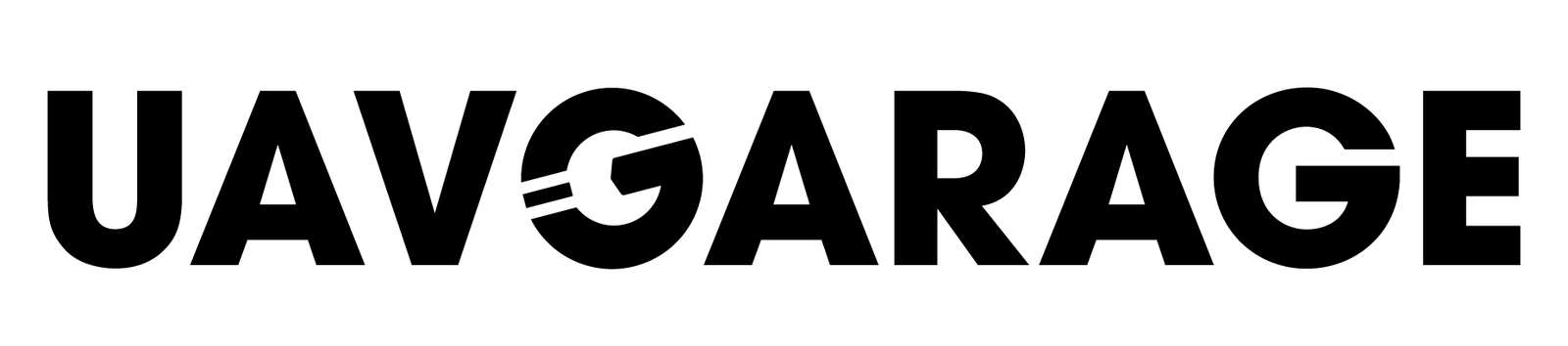 UAV Garage