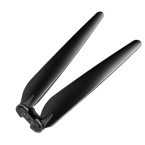 propellers_rdweb opt