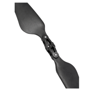 RD 1760 Propeller product photo