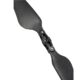 rd 1760 propeller with hub 1 web 80x80