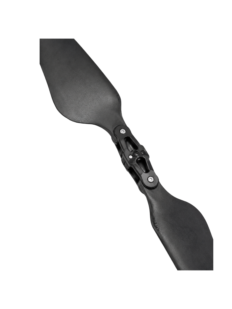 RD 1760 Propeller product photo