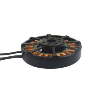 RD7006 230KV BLDC motor product photo